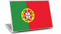 Portuguese Project