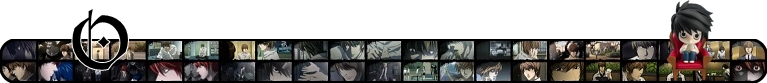 Animes