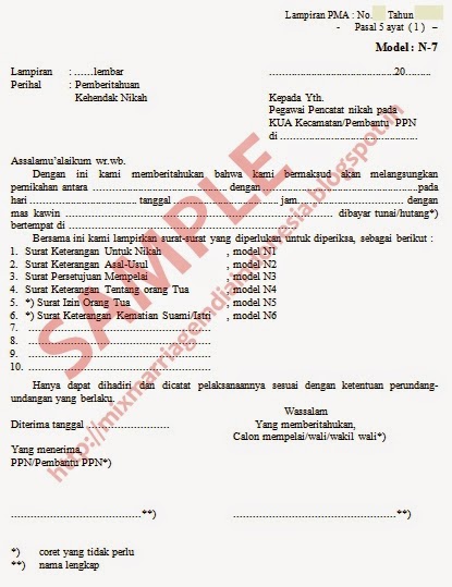 indonesia india mixed marriage community step by step indonesia india mixed marriage community step by step