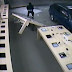 VIDEO HOT : PENCURI GUNA BMW X5 REMPUH KEDAI APPLE...