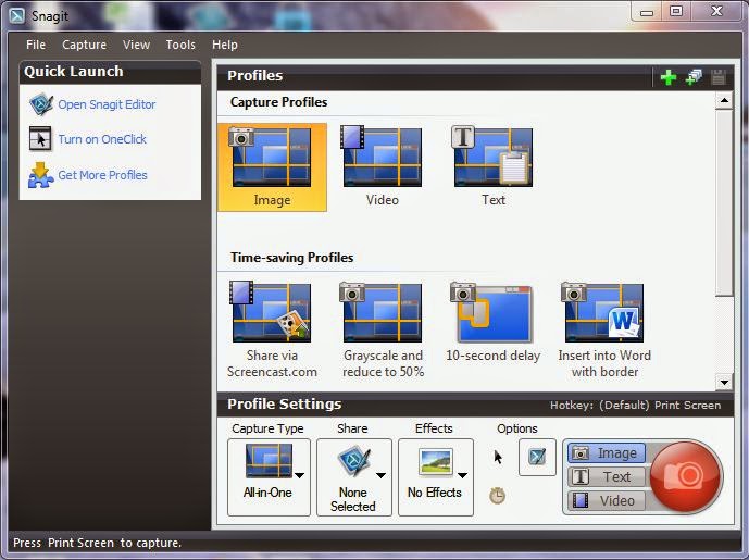 snagit 11 free download snagit 11 free download