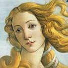 Illustrator - Tutoriales y recursos