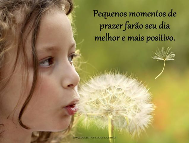 Imagens, Fotos e Mensagens para Facebook