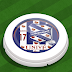 SC Heerenveen