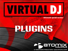 Descargar Plugins