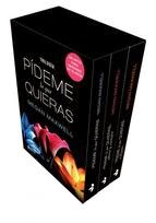 Para ver la lista completa de los libros más vendidos , pulsad