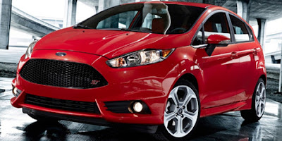 Ford-Fiesta-ST-2013-autoevolution