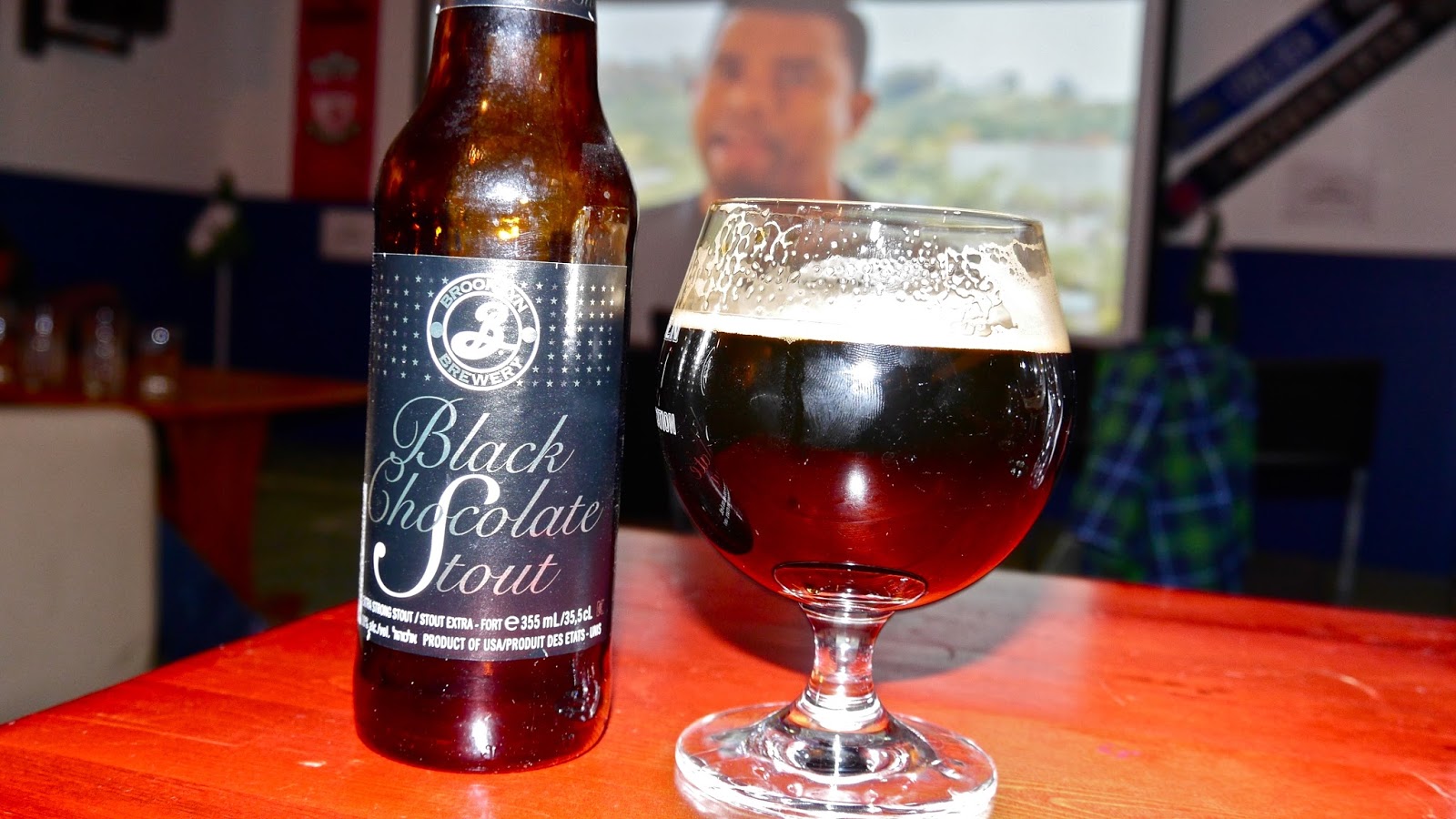 Die by the BEER Review Beer Hunter The Movie