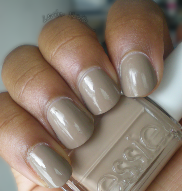 Essie case study 06 picture