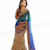 Latest Designer lahanga Saree Designs for Party Wedding Bridal