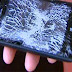 Nokia Lumia 520 Selamatkan Polisi Dari Peluru Nokia Lumia 520 Selamatkan Polisi Dari Peluru