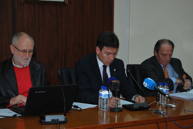 aprueba ayuntamiento de tico no incrementar el valor catastral de las propiedades para el diciembre 2011 alhamademurcia es portal de noticias e informaci 243 n sobre alhama de murcia aprueba ayuntamiento de tico no incrementar el valor catastral de las propiedades para el diciembre 2011 alhamademurcia es portal de noticias e informaci 243 n sobre alhama de murcia