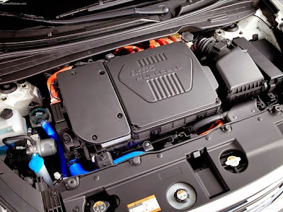 Hyundai iX35 2015 Flex preço consumo e desempenho