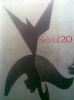 Secolul+20 Secolul 20/11/1964