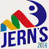 Escola Estadual Antonio Francisco é Campeã Geral dos XLIV jogos Escolares do RN - JERN'S Regional de Apodi.