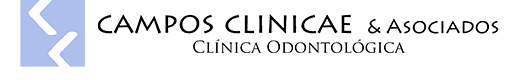 Clínica Campos Clinicae