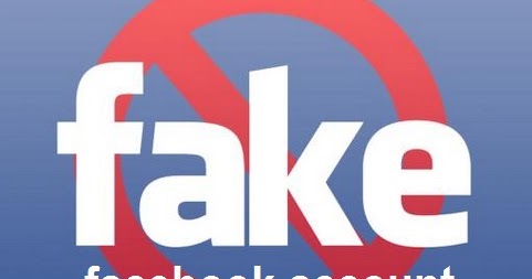 6 CARA MENGETAHUI AKUN FACEBOOK PALSU UNTUK MENGHINDARI PENIPUAN