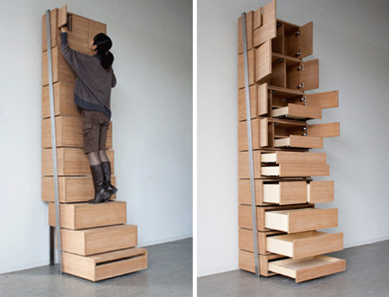 unique storage collections storage designs storage design unique storage collections storage designs storage design