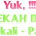 Sedekah Buku
