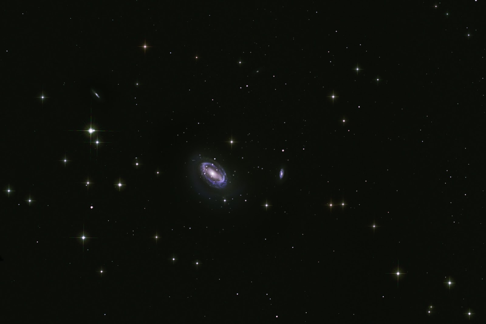 NGC4725+master+image+copy.jpg
