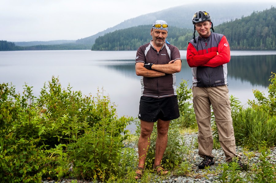 Туда, где намазано медом