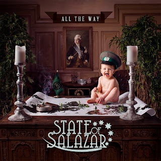 State+of+Salazar.jpg