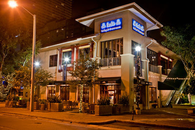 mary-brickell-dining