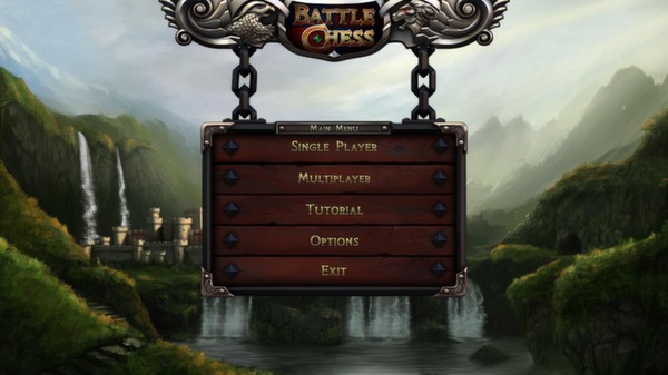 Download War Chess Game Crack Org