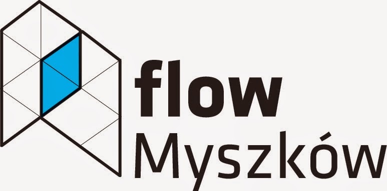 flow-Myszków