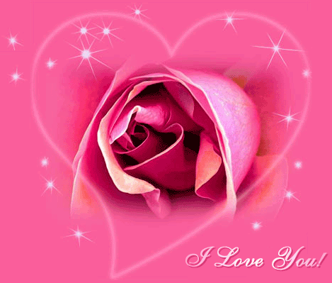 I Love You | Love | I Love You love pictures animated. I Love You | Love | I Love You