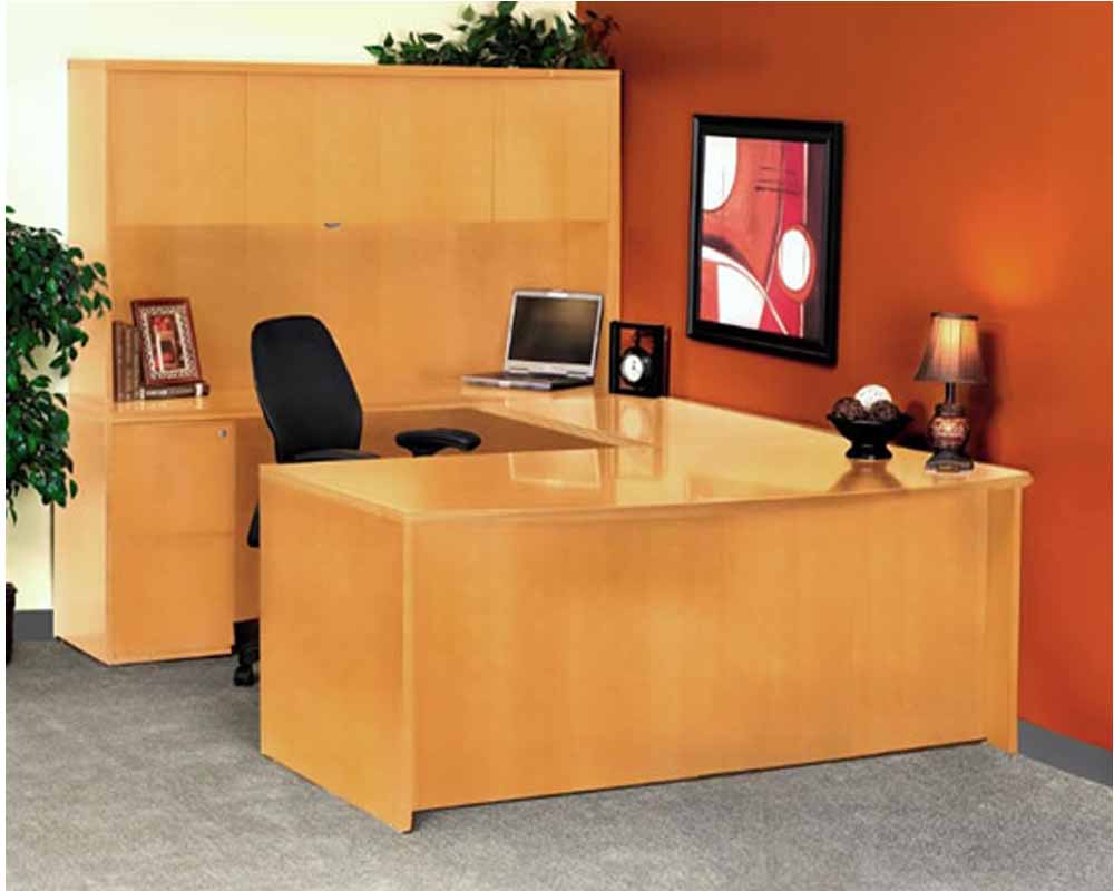 office equipment and furniture office equipment and furniture