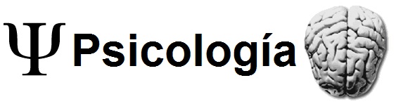 Psicología