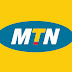 MTN Latest Free Browsing Tricks with Zero naira Tested and Trusted on Andriod and Pc