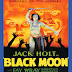  Black Moon (1934) 