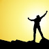 Transforme sua Vida mudando sua Atitude!