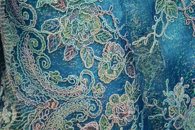baju pengantin bandung