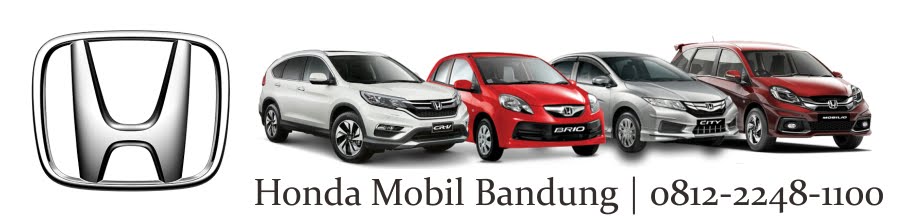 All About Honda Cars | Info 0812-2248-1100
