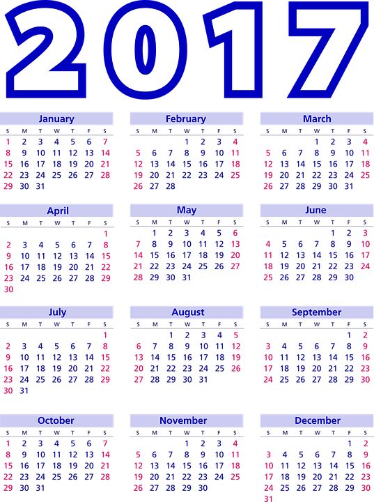Календарь на февраль на 2018 год с праздниками Календарь на февраль на 2018 год с праздниками