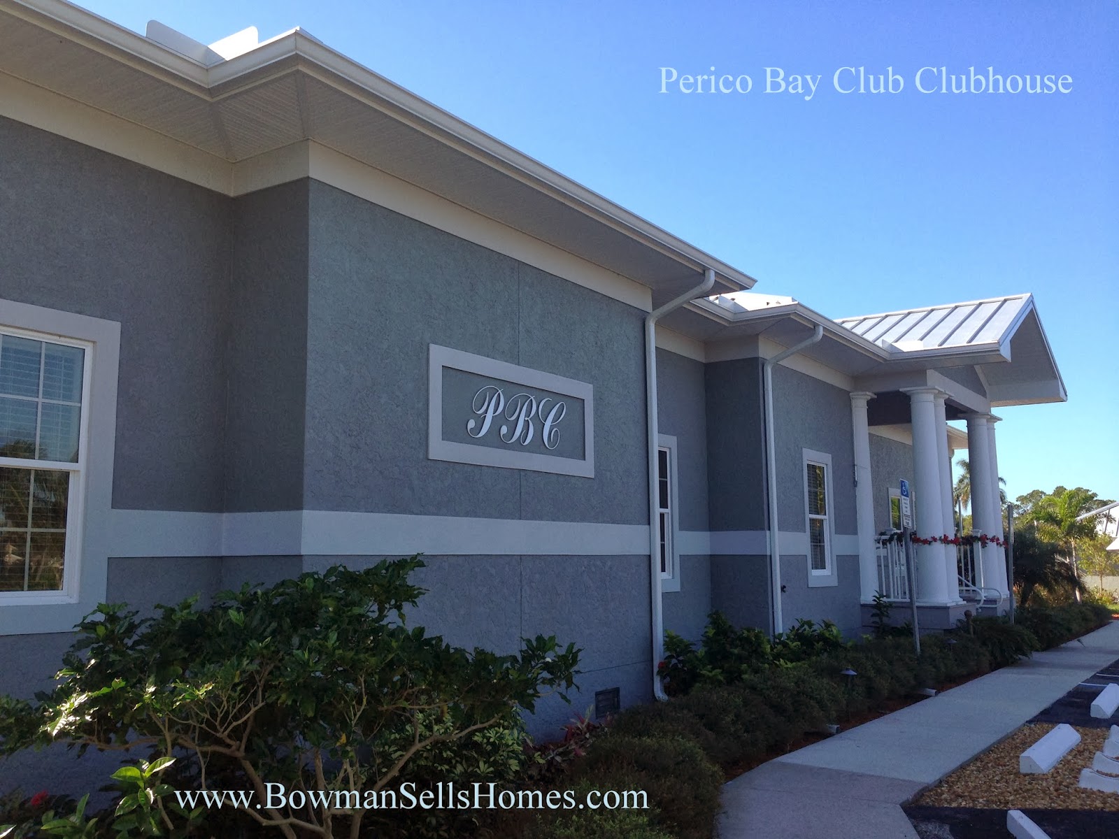Perico Island Homes For Sale Perico Island Homes For Sale
