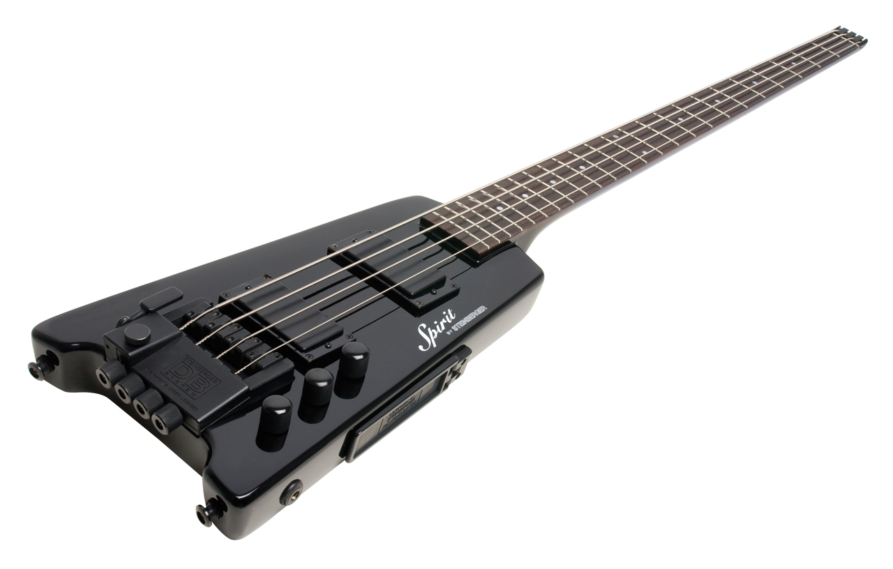 bajo bajo