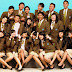 Hari Ke- 7: #WOF