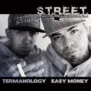 Termanology & Easy Money - Hard Work Pays Off Lyrics + Letras + Lirik + Tekst + Text + Testo + Paroles + Source: Lyrics-Video-Music.blogspot.com + Video Music Song Lyrics Termanology & Easy Money - Hard Work Pays Off