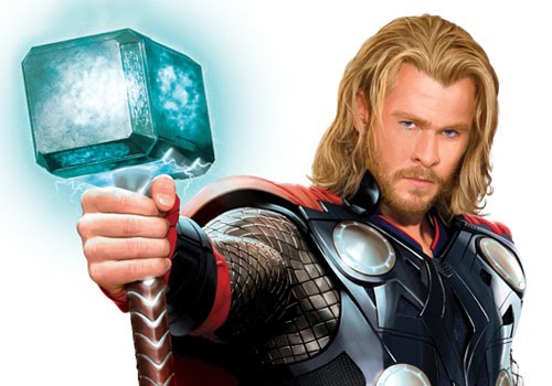 thor chris hemsworth body. thor chris hemsworth workout. thor chris hemsworth body.