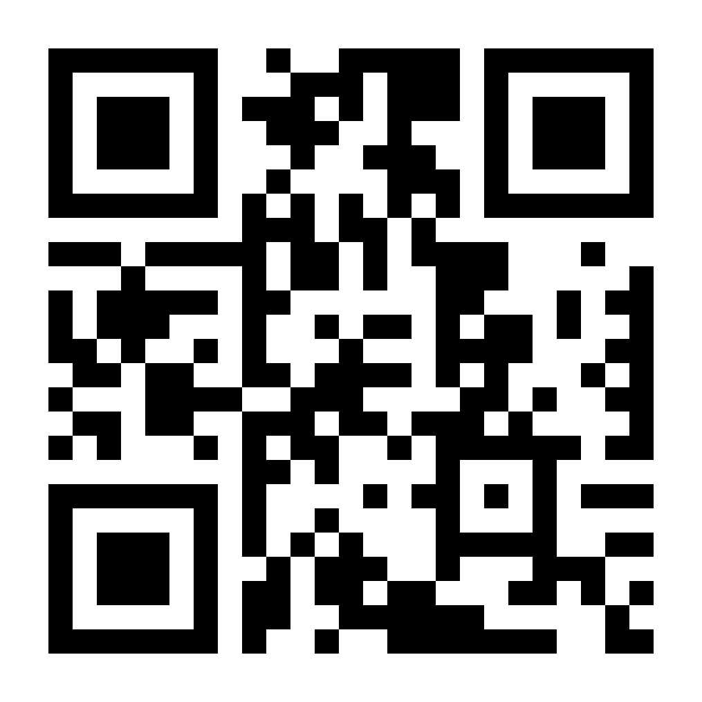 vous allez rencontrer un bel et sombre inconnu streaming