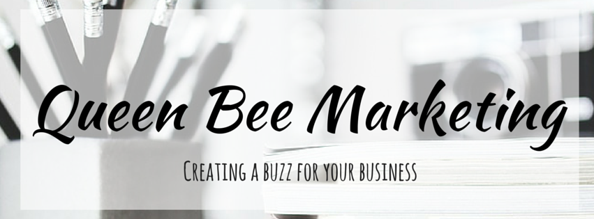 Queen Bee Marketing