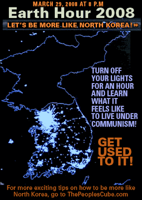 Click the image & read the rest Click the image & read the rest