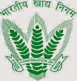 Jr. Engineer & Assistant posts at Food Corporation of India (FCI) Recruitment 2015 Jr. Engineer & Assistant posts at Food Corporation of India (FCI) Recruitment 2015