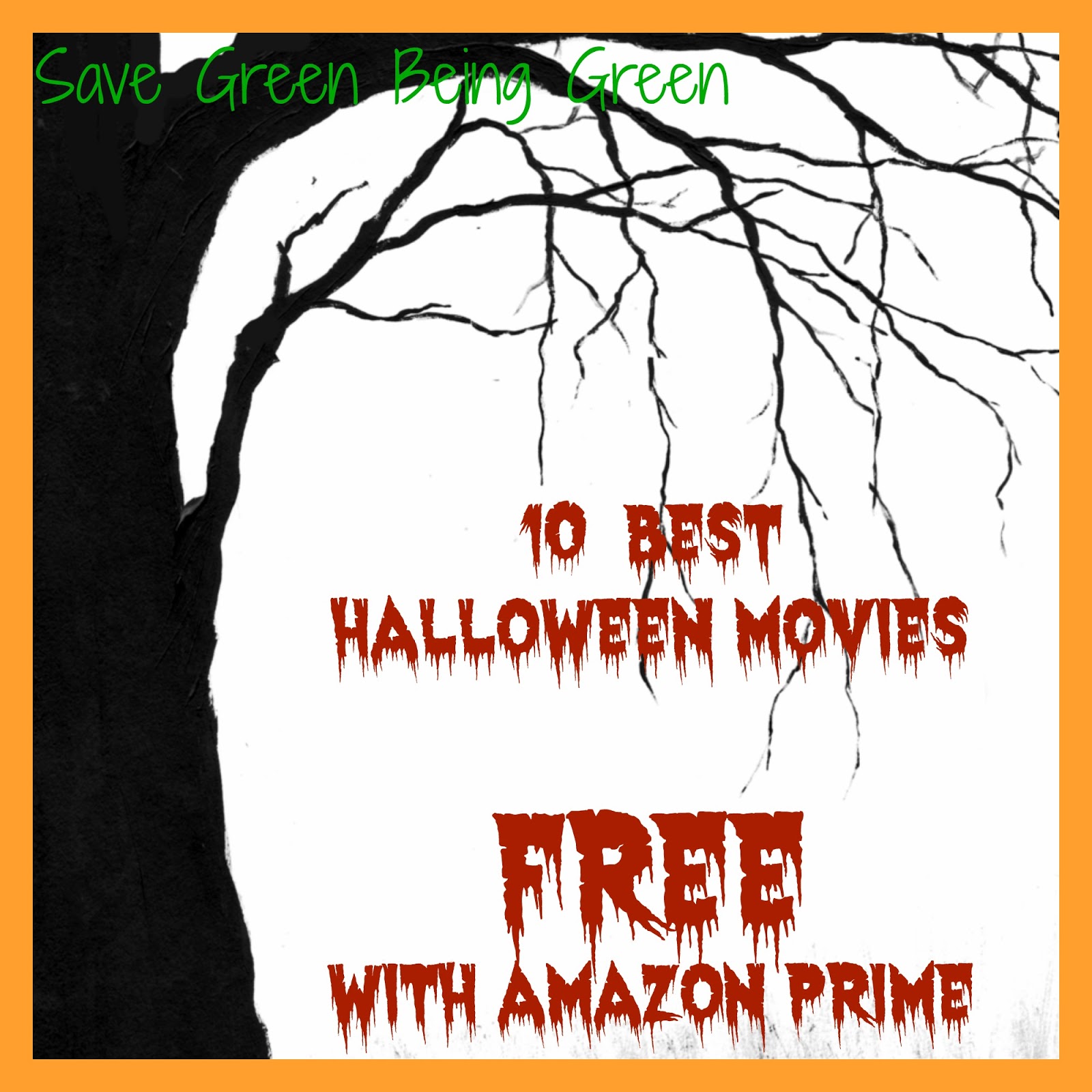 How to apply foundation on dark skin tone Free halloween movies on amazon prime