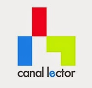 Canal Lector