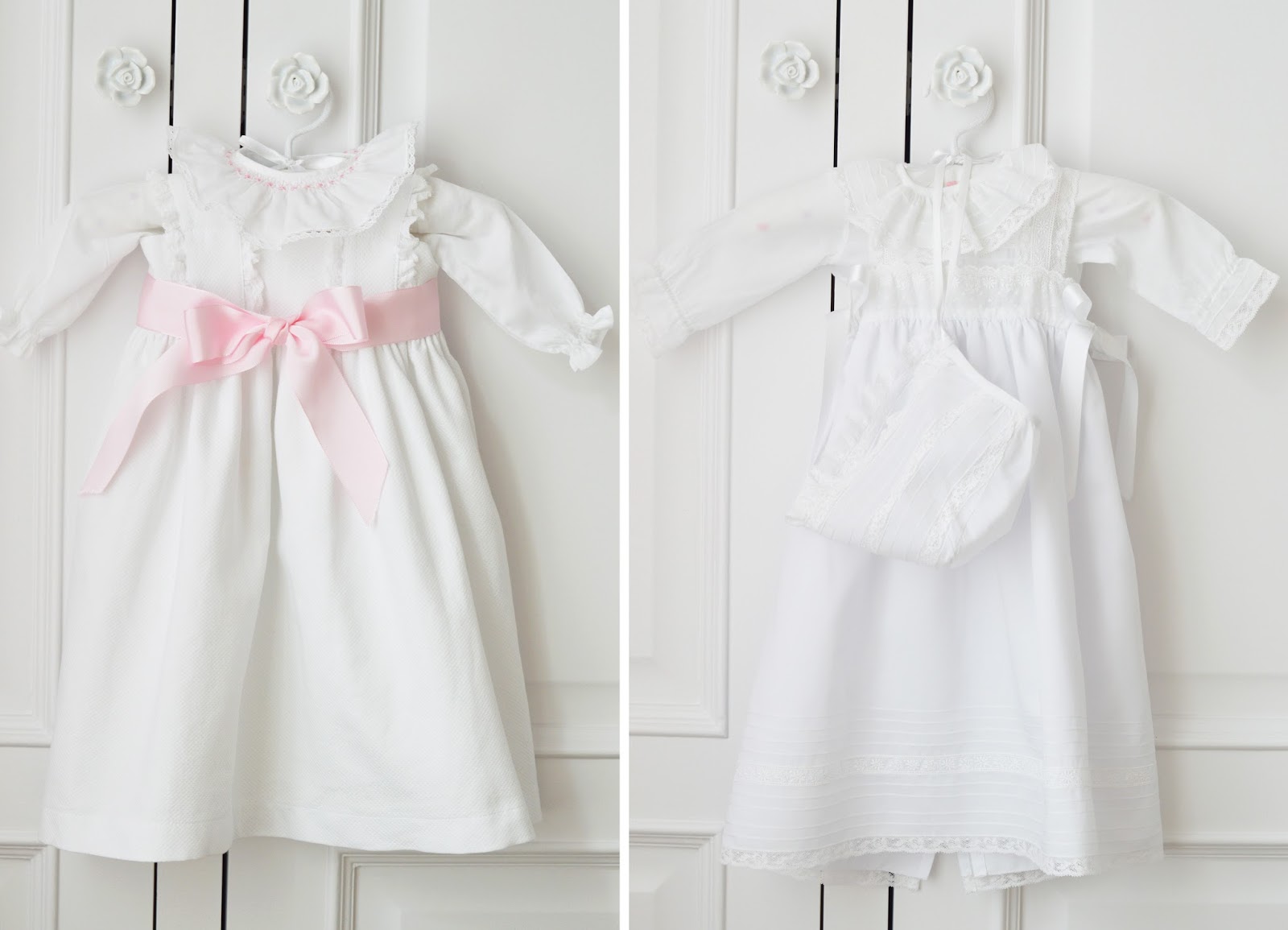 primeira roupa bebe verao